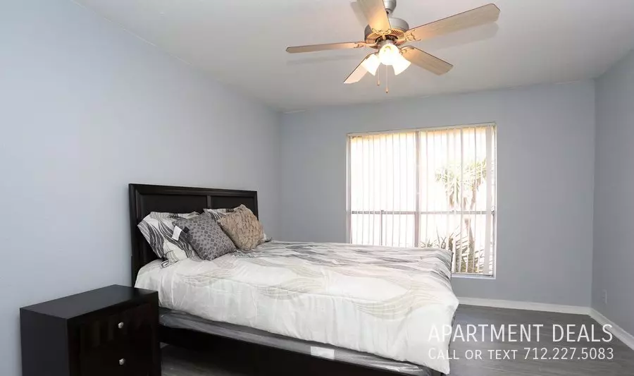 278 Grow Lane, Houston, TX 77040 photo 5