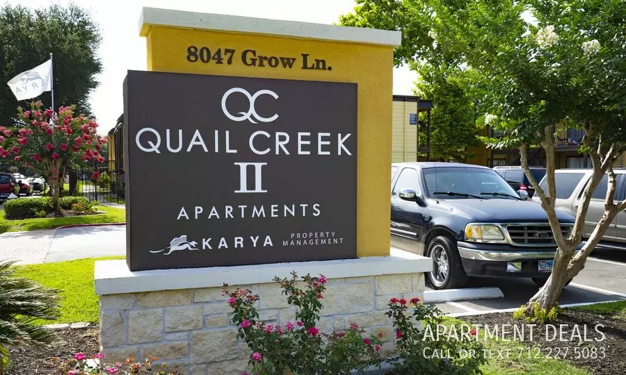 278 Grow Lane, Houston, TX 77040 photo 2