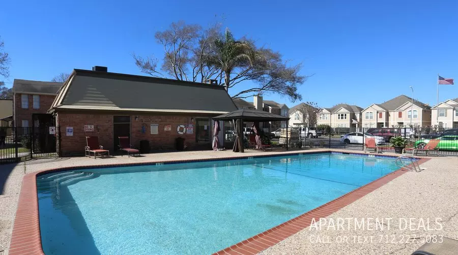 278 Grow Lane, Houston, TX 77040 photo 3
