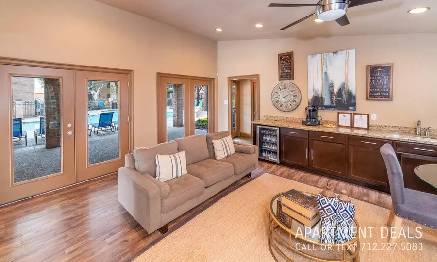 2806 South Dairy Ashford Road, Houston, TX 77082 photo 4