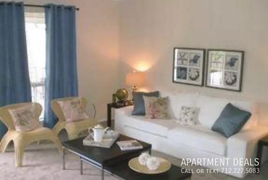 2806 T C Jester Boulevard, Houston, TX 77018 photo 3