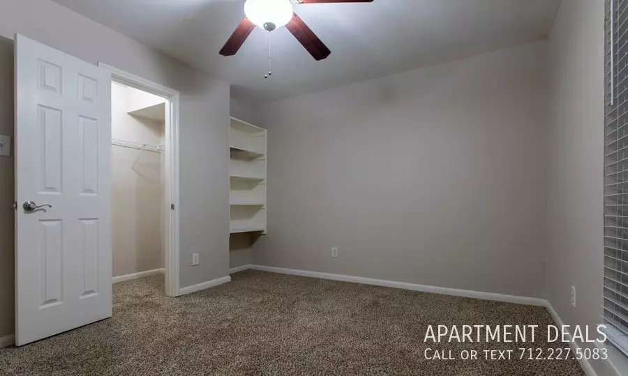 2831 Bellefontaine Street, Houston, TX 77025 photo 3