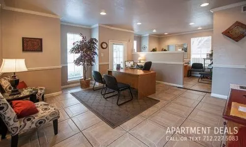 29 Broadway Street, Houston, TX 77061 photo 3