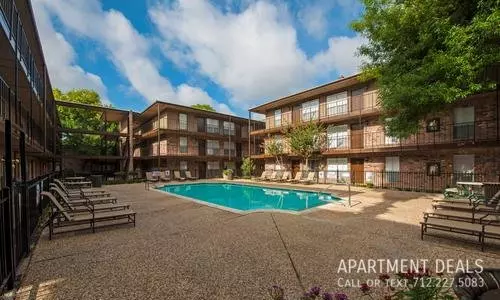 29 Broadway Street, Houston, TX 77061 photo 5