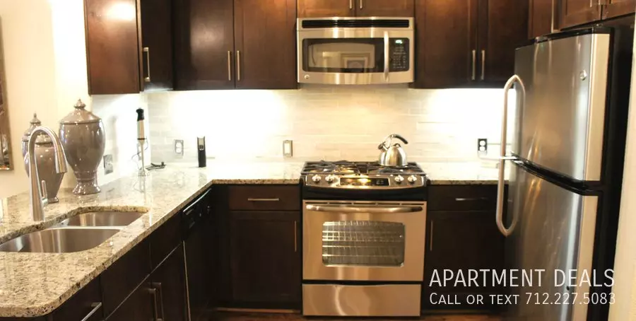 2906 West Dallas Avenue, Houston, TX 77019 photo 5