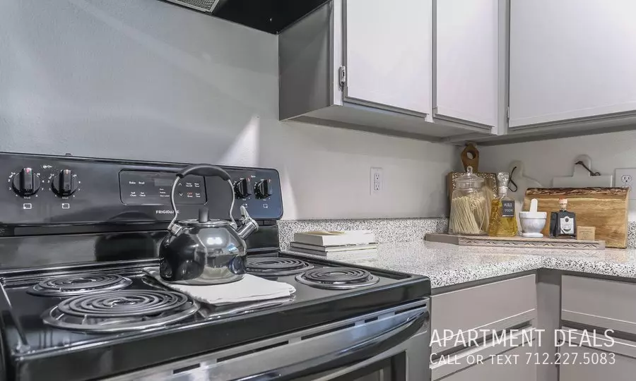 2909 Dupree Street, Houston, TX 77054 photo 5