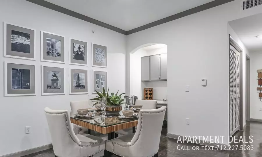 2909 Dupree Street, Houston, TX 77054 photo 2