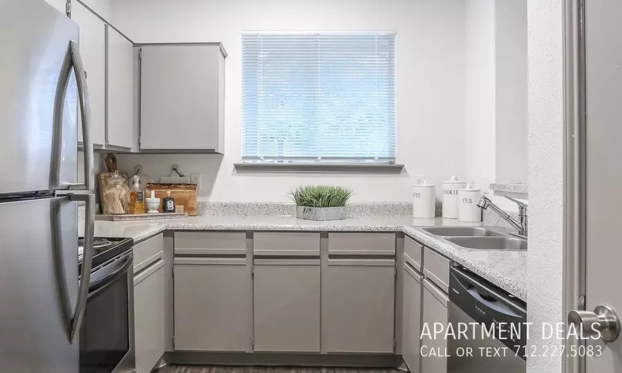 2909 Dupree Street, Houston, TX 77054 photo 4