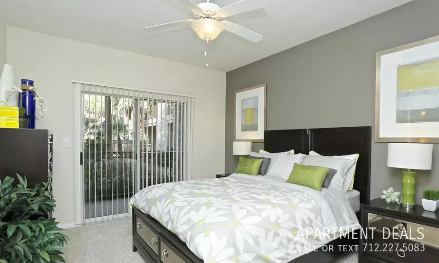 2927 Briarpark Drive, Houston, TX 77042 photo 4