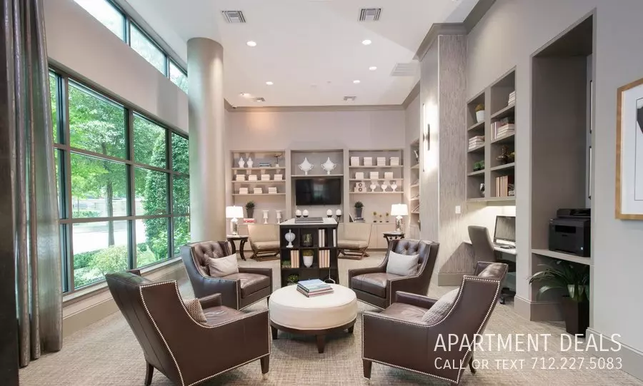 2935 Westheimer Road, Houston, TX 77098 photo 2