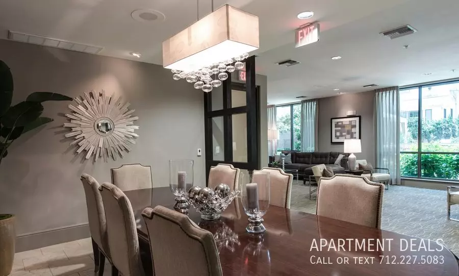 2935 Westheimer Road, Houston, TX 77098 photo 4