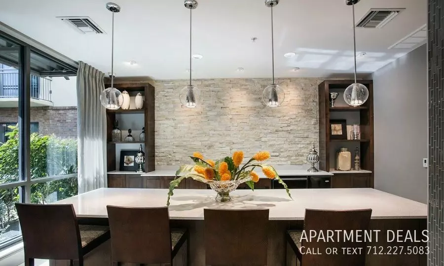 2935 Westheimer Road, Houston, TX 77098 photo 5