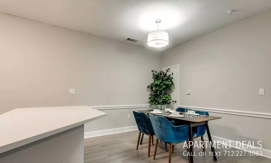 2937 Barker Cypress Road, Houston, TX 77084 photo 2