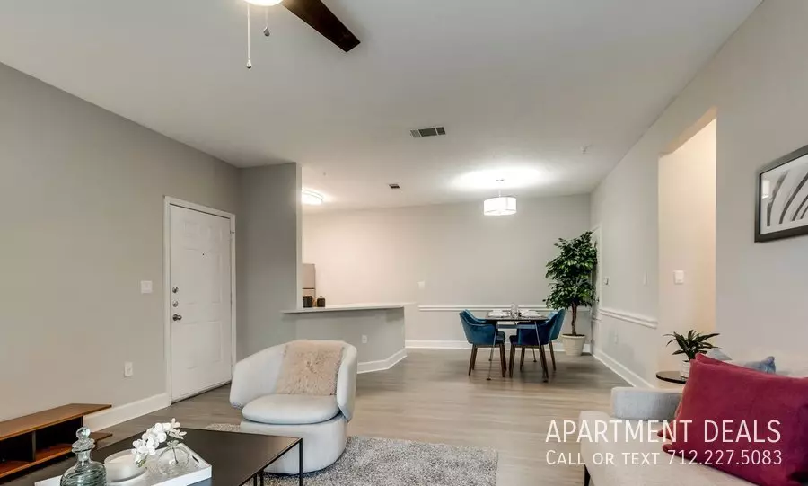 2937 Barker Cypress Road, Houston, TX 77084 photo 3