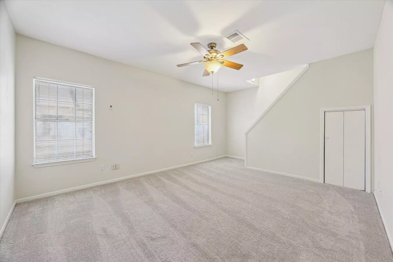 2968 Holly Hall Street, Houston, TX 77054 photo 5