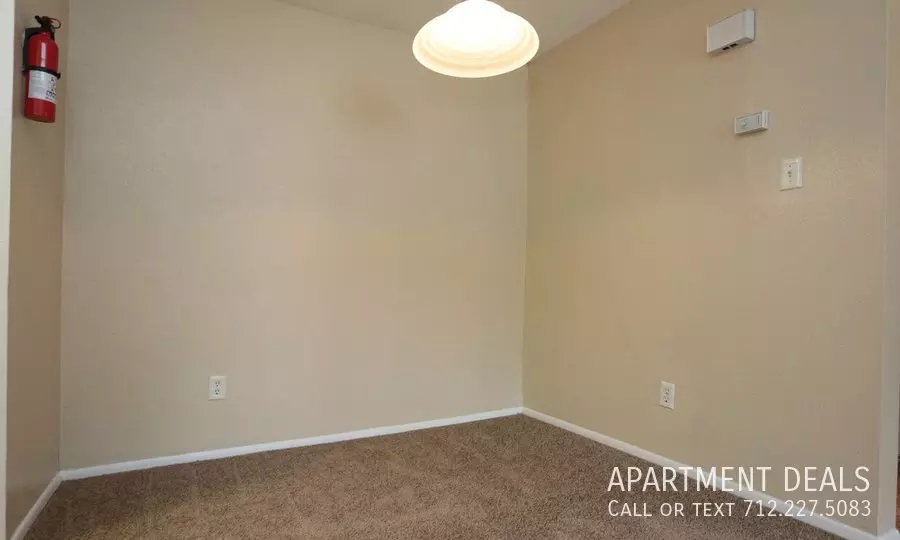 30 Gustine Lane, Houston, TX 77031 photo 4