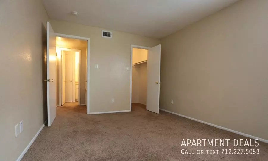 30 Gustine Lane, Houston, TX 77031 photo 3