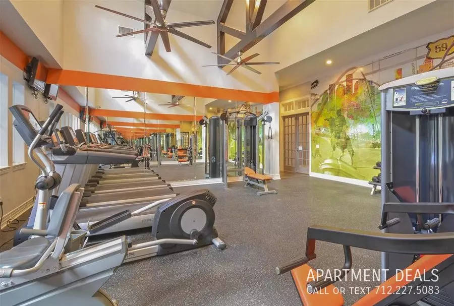 30 Hermann Park Court, Houston, TX 77021 photo 4