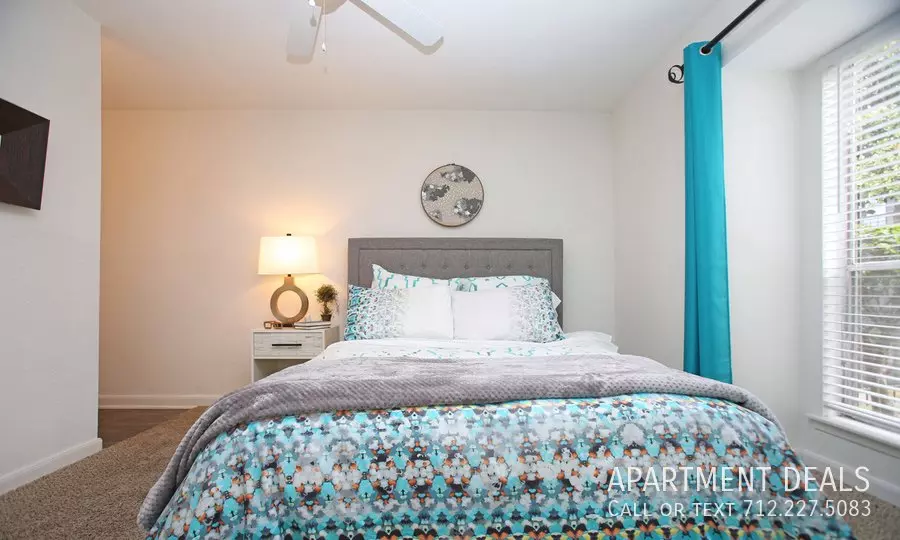 3006 Murworth Drive, Houston, TX 77025 photo 3