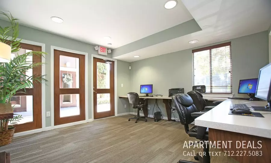 3006 Murworth Drive, Houston, TX 77025 photo 5