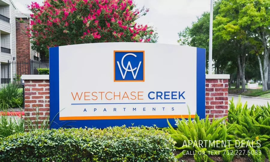 3006 Woodland Park Drive, Houston, TX 77082 photo 2