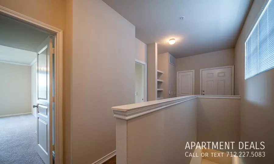 3009 Memorial Court, Houston, TX 77007 photo 4