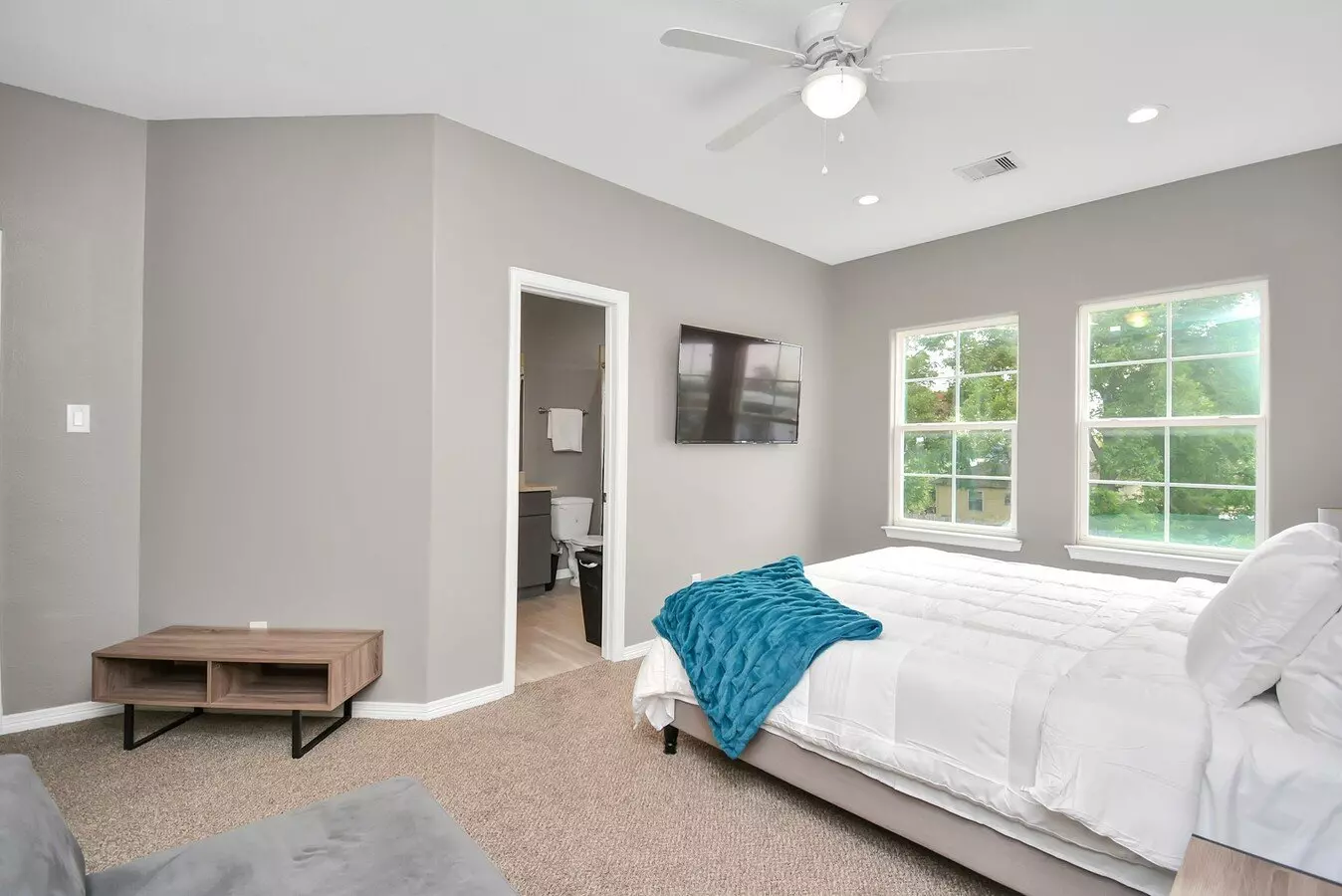 3019 Elysian Street, Houston, TX 77009 photo 3
