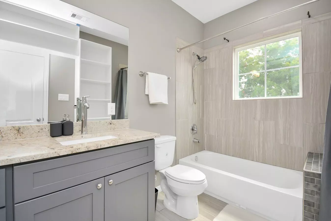 3019 Elysian Street, Houston, TX 77009 photo 4