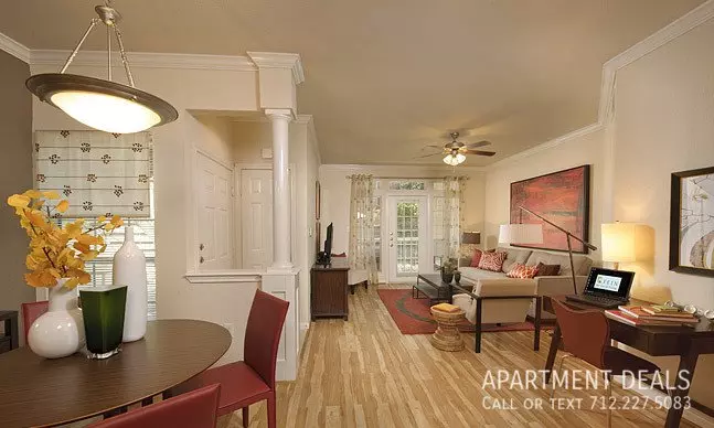 3035 Bissonnet Street, Houston, TX 77005 photo 2