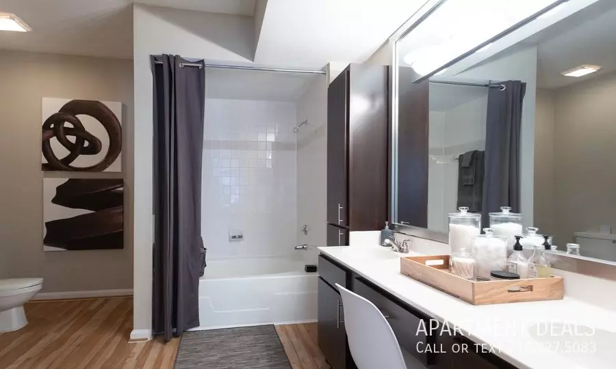 3035 Bissonnet Street, Houston, TX 77005 photo 3
