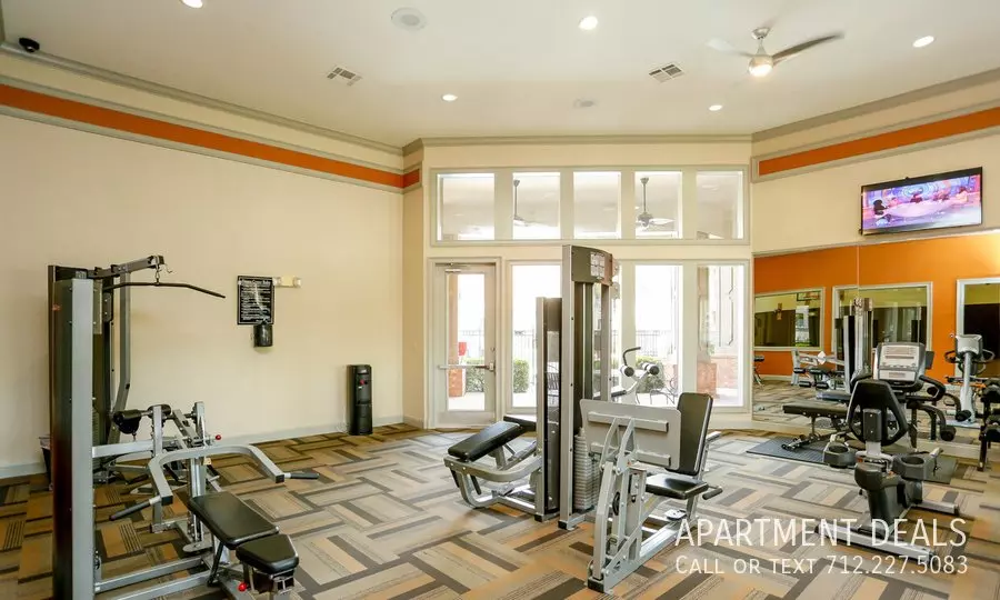 3036 Dunvale Road, Houston, TX 77063 photo 5