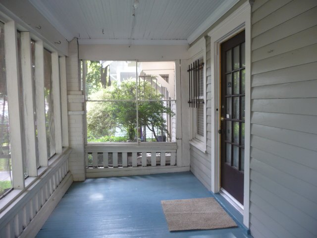 305 W 17Th St photo 5