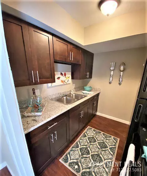 306 Victoria Drive, Houston, TX 77022 photo 3