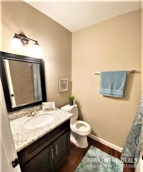 306 Victoria Drive, Houston, TX 77022 photo 5