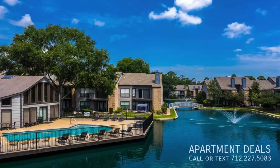 306 Woerner Road, Houston, TX 77090 photo 4