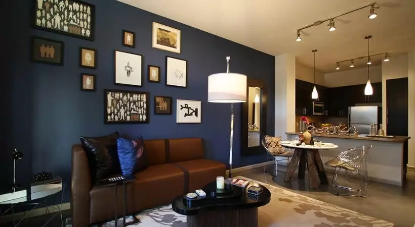 307 Mcgowen Street, Houston, TX 77006 photo 3