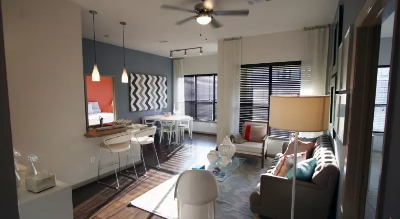 307 Mcgowen Street, Houston, TX 77006 photo 5