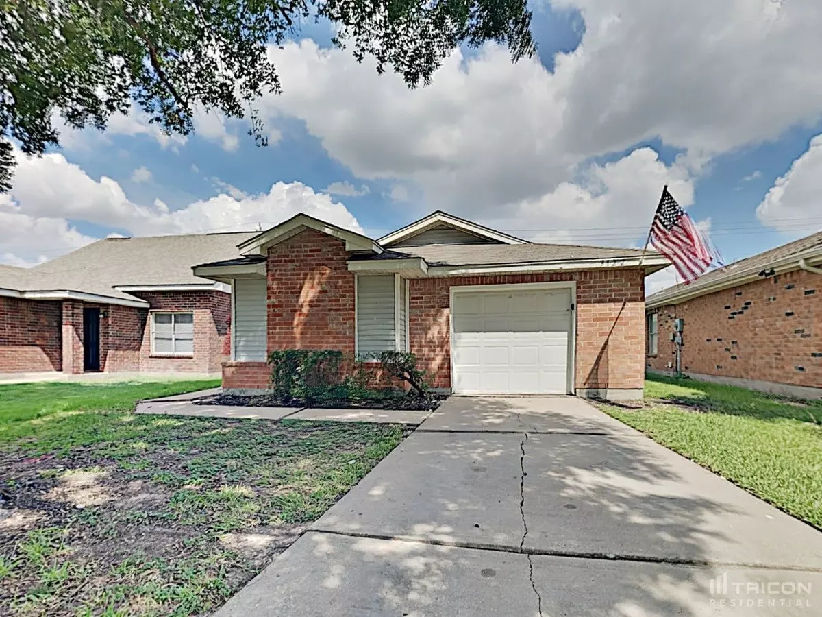 3122 Kelling Street, Houston, TX 77045 photo 4
