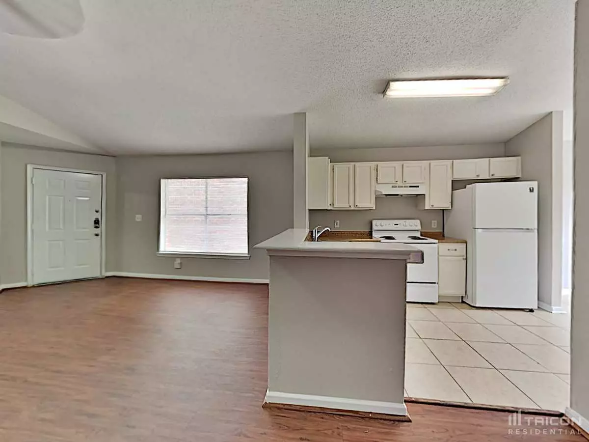 3122 Kelling Street, Houston, TX 77045 photo 5