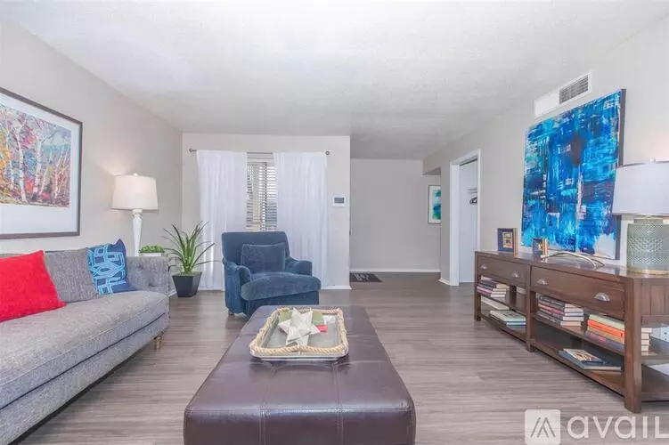 3125 Crestdale Dr Unit 2189 photo 4