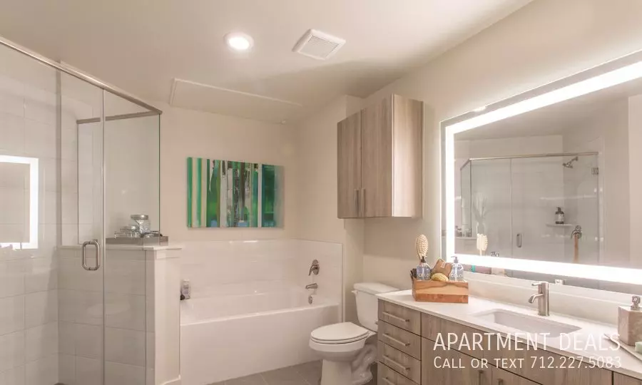 3126 Smith Street, Houston, TX 77006 photo 2