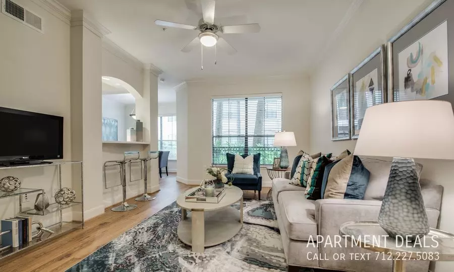 3139 Buffalo Speedway, Houston, TX 77098 photo 3
