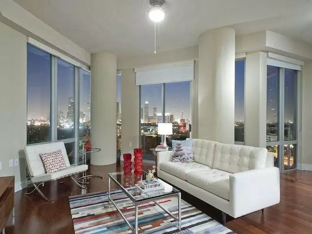 3132 Memorial Court, Houston, TX 77007 photo 4