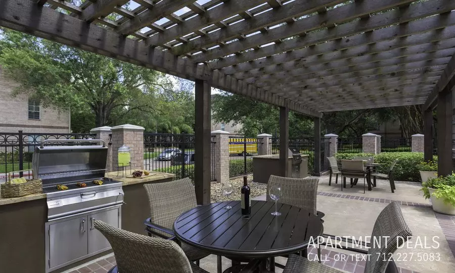 3217 Norfolk Street, Houston, TX 77098 photo 2