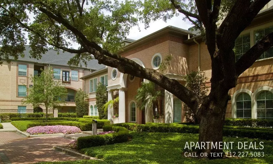 3217 Norfolk Street, Houston, TX 77098 photo 3