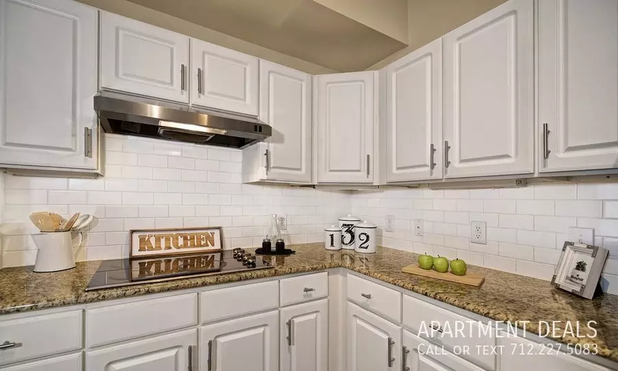 3226 Louisiana Street, Houston, TX 77002 photo 2