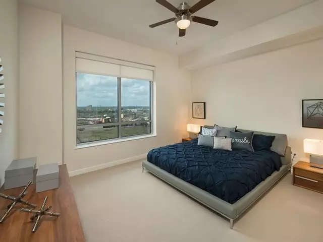 3234 West Dallas Street, Houston, TX 77019 photo 4