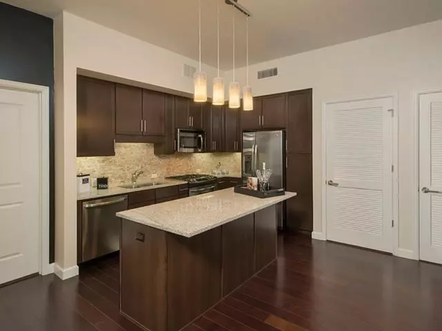 3234 West Dallas Street, Houston, TX 77019 photo 5