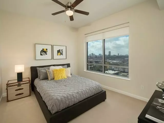 3234 West Dallas Street, Houston, TX 77019 photo 3