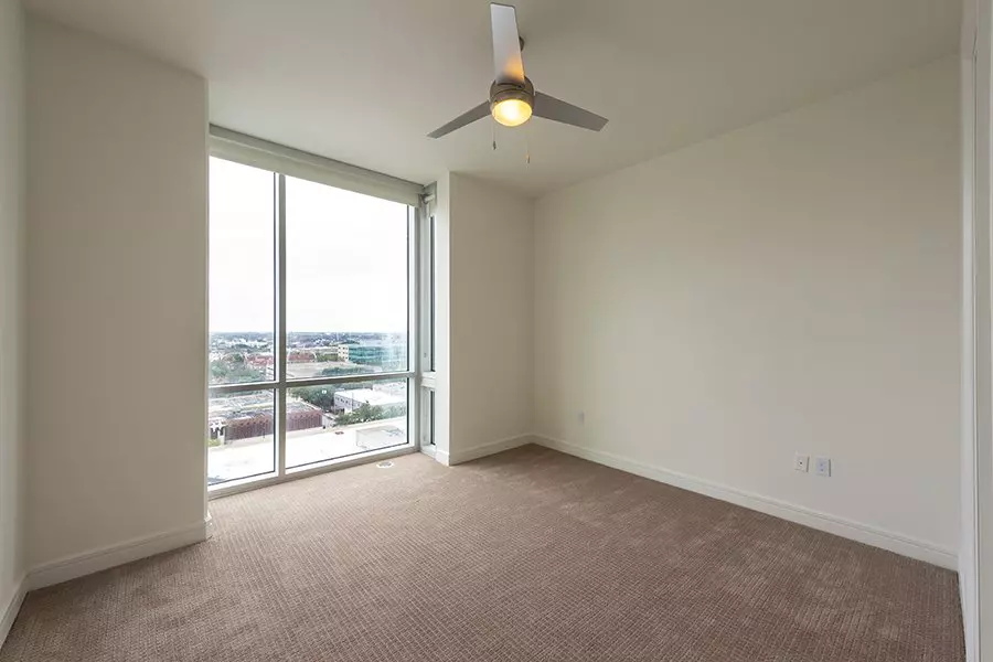 3303 Main Street, Houston, TX 77002 photo 4